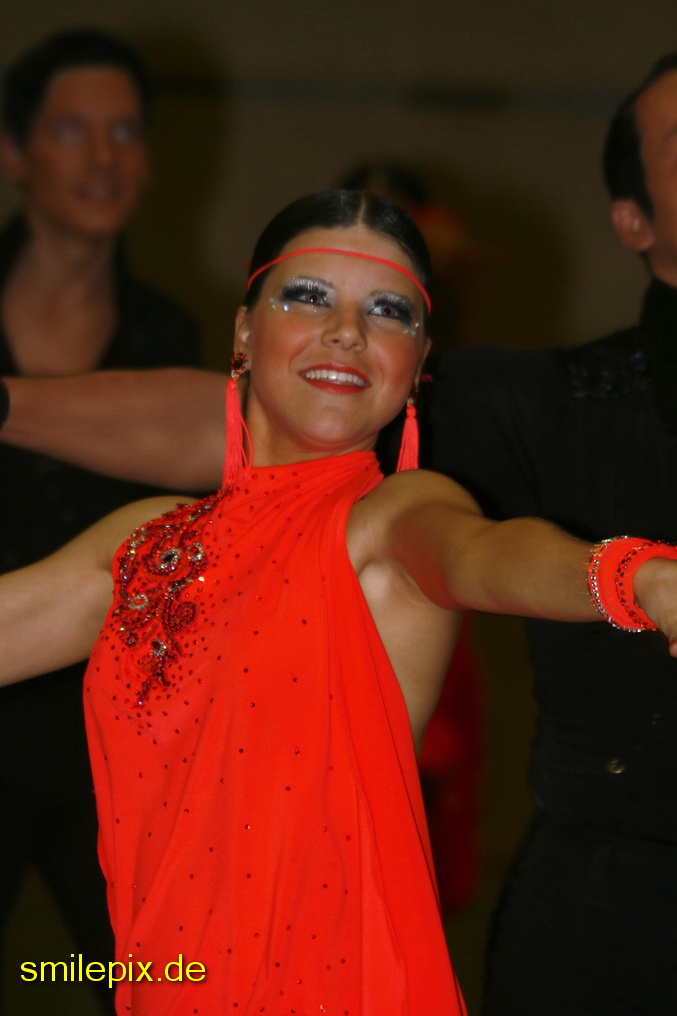 Nienburg 4.1.09 (52)